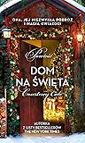 Dom na święta