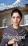 The Whitechapel Governess (Victorian Whitechapel Girls) The Whitechapel Governess (Victorian Whitechapel Girls)