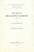 Cinq années de bibliographi...