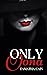 Only Oona by Tamatha Cain