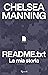 README.txt. La mia storia