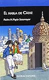 El habla de Cádiz