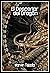 EL DESPERTAR DEL DRAGON by Marvin Tejada