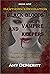 Black-Bloods and Vampire Keepers (Hawthorn's Revolution, #1)