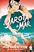 A garota do mar by Molly Knox Ostertag A garota do mar by Molly Knox Ostertag