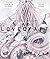 H. P. Lovecraft. Edizione annotata
