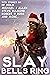 Slay Bells Ring - Operation...