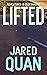 Lifted: Adventures in Rides...