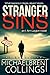 Stranger Sins by Michaelbrent Collings