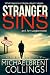 Stranger Sins