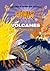 COMICS DE CIENCIA. VOLCANES by Mk Reed