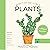 Plants (Multilingual Board Book) (Words of the World Series)