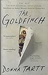 The Goldfinch