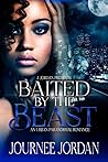 Book cover for Baited by the Beast