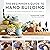 The Beginner's Guide to Hand Building: Functional and Sculptural Projects for the Home Potter (Essential Ceramics Skills)