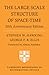 The Large Scale Structure of Space-Time: 50th Anniversary Edition (Cambridge Monographs on Mathematical Physics)