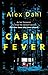 Cabin Fever