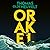 Orakel