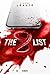 The 8 List
