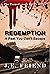 Redemption (The Trans-Canada Killer Series, Book 1)