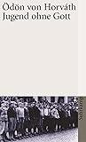 Jugend ohne Gott