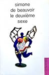 Le Deuxième Sexe