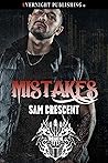 Mistakes