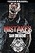 Mistakes (Trojans MC Book 11)