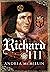 Richard III