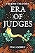 Era of Judges: The Biblical...
