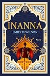 Inanna
