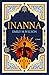Inanna (Sumerians #1)