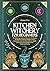 Kitchen Witchery for Beginners by Alyssa Vera