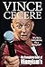 Vince Cecere: My Complete B...