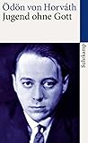 Jugend ohne Gott