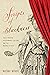 Scripts of Blackness: Early Modern Performance Culture and the Making of Race (RaceB4Race: Critical Race Studies of the Premodern)