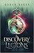 A Discovery of Legions