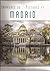 Imágenes de / Pictures of Madrid by Ediciones La Librería