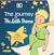 The Journey of The Little Prince