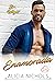 Enamorada - Un Romance de Médicos de Ensueño - Libro 3 (Dr. Wright (Club de Doctores Millonarios)) (Spanish Edition)