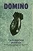 Domino. Rivista sul mondo c...