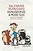 Ognuno Ride a Modo Suo - Storia di un bambino irriverente e s... by Valentina Perniciaro