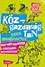 Közgazdaságtan ​lelkes amatőröknek by Balázs Kertész