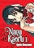 Nana & Kaoru, Volume 1 by Ryuta Amazume