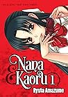 Nana & Kaoru, Vol...