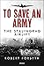 To Save An Army: The Stalingrad Airlift