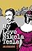 My Love Nikola Tesla