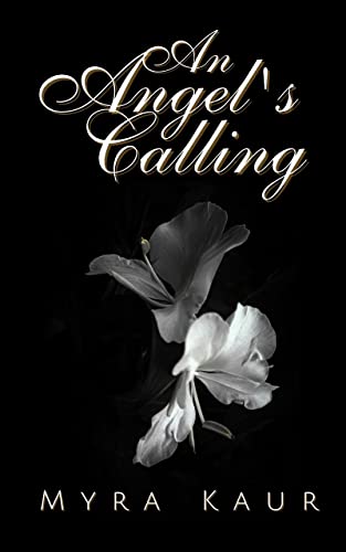 An Angel's Calling