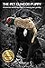 The Pet Gundog Puppy: A com...