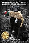 The Pet Gundog Pu...